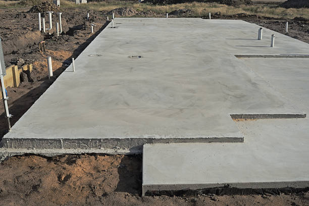 Best Concrete Resurfacing Services  in East San Gabriel, CA