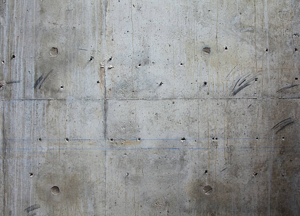 Best Concrete Demolition Services  in East San Gabriel, CA