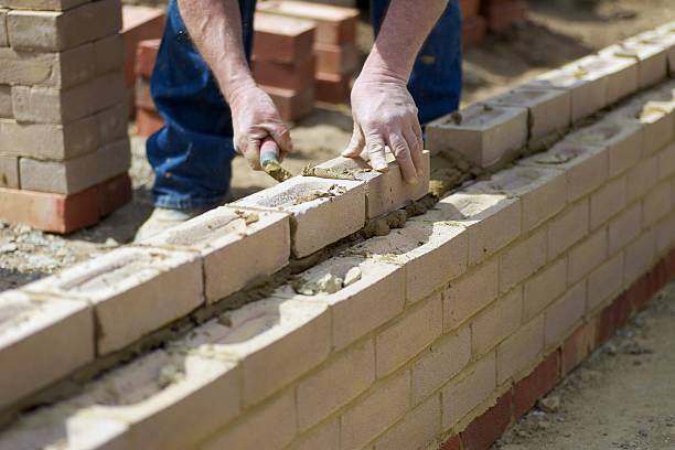 Best Driveways & Floors  in East San Gabriel, CA